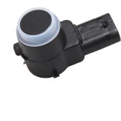 Resim Mercedes E Serisi W211 E 270 Cdı Park Mesafe Sensörü Bosch 