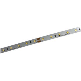Resim Samsung Şerit Led Samsung 60 Ledli 2835 Smd 4000k Şerit Led 24v 14.4w Ip20 5m 