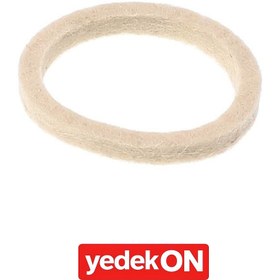 Resim AGCO Toz Keçesi - Massey Ferguson / Fendt / Valtra | ACW1216890 
