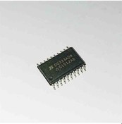 Resim Dg333adw Smd Entegreler 2 Adet 