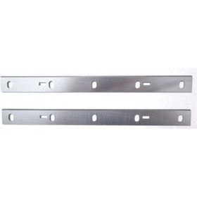 Resim Hais Mby8 Planya Ve Kalınlık Makinası Bıçağı 