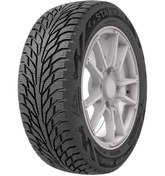 Resim Starmaxx 215/55R16 TL 97T Reinf. Arcterrain W860 Kış Lastiği- 2021 