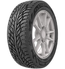 Resim Starmaxx 215/55R16 TL 97T Reinf. Arcterrain W860 Kış Lastiği- 2021 