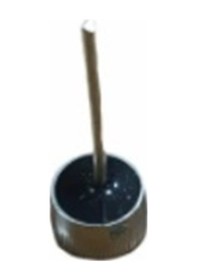 Resim Diot Bosch Tipi 70 A - N11.7128 
