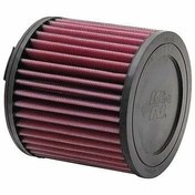 Resim K&N KN-E-2997 Hava Filtresi 