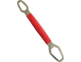 Resim Givy Akıllı Anahtar 8-22 mm 