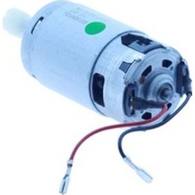 Resim Korkmaz Uyumlu A445-01 Vertex Mega Blender Motoru 