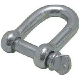 Resim 12Mm Zincir Kilidi Mapa 