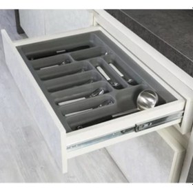 Resim Doğanmobilyahirdavat Çekmece Içi Kaşıklık Tüm Ölçüler De Kesim Işlemi Ücretsiz.. 