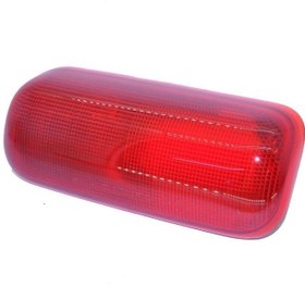 Resim Fiat Doblo 2001-2010 Arası 3. Stop Lambası Orijinal Opar Marka 46808225 