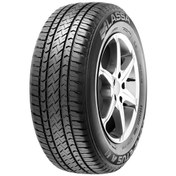 Resim Lassa 215/65R16 98H COMPETUS H/L M+S 2025 