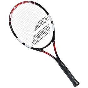 Resim Babolat Falcon 27 Cv Tenis Raketi 121237 