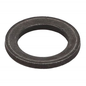 Resim AGCO Disk - Fendt | F743300021750 