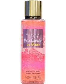 Resim Victoria’s Secret Pure Seduction in Bloom Vücut Spreyi 250 ML 