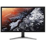 Resim Acer 28 KG281Kbmiipx UHD 3840x2160 4K 1MS 60HZ 330 Nits AMD Freesync 2xHDMI DP 2Wx2 Vesa Gaming Black Monitör 