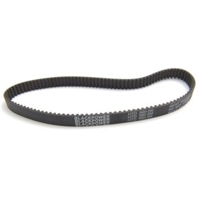 Resim Moonstar Beyaz Kansai Reçme Kayış 20mm / 560-5m 