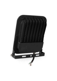 Resim Ack At62-05032 50w Led Projektör 6500k Beyaz 