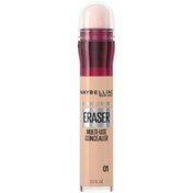 Resim Maybelline New York Instant Anti Age Eraser Kapatıcı - 01 Light 