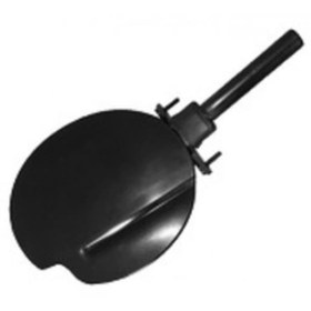 Resim 7700834109 Yakit Depo Dis Kapagi Megane I Megane 1 215848917 