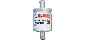 Resim Filtre Sıralı Metal 12 mm Albien 