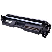 Resim ORKAN Crg-047 | Canon I-sensys Lbp-112/112wf/113w Muadil Toner Çipli 