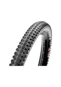 Resim Dış Lastik Maxxis Crossmark 2 29x2.10 Katlanır/tr 