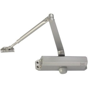 Resim Kale Kapı Hidroliği No-3 