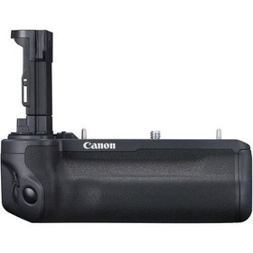 Resim Canon BG-R10 Battery Grip (Canon EOS R5/R6) 