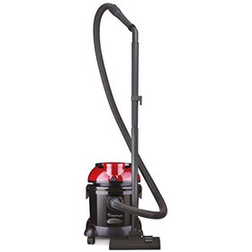 Resim Arnica Tayfun ET15102 2400 W Islak Kuru Elektrikli Süpürge 