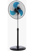 Resim Skytech STF 1870 18'' AYAKLI VANTİLATÖR 