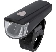 Resim Impact Far -104 Mono, Pilli 