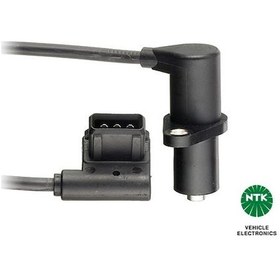 Resim Eksantrık Sensoru Bmw M50 M52 E36 E34 12141726590-12141726548 