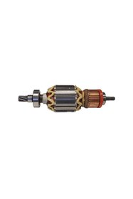 Resim Nesta Makita Hr5202c Endüvi Rotor Kollektör Ürün Kodu 517898-3 