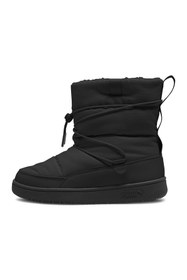 Resim Puma Kadın Snowbae Ayakkabı 39392001 Siyah 
