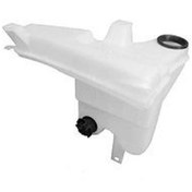 Resim Mga-40100 - Su Fıskıye Deposu Motorlu- Toyota: Hılux-vıgo 06 11 