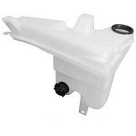 Resim Mga-40100 - Su Fıskıye Deposu Motorlu- Toyota: Hılux-vıgo 06 11 