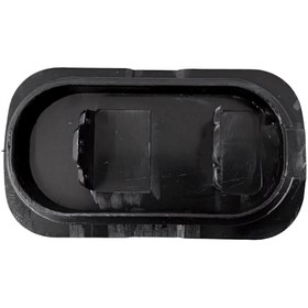 Resim Tampon Tapası Tgl-Tgm - 81416850059 