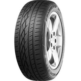 Resim General Tire Grabber GT 