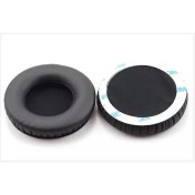Resim Steelseries Siberia V1 V2 V3 Uyumlu Kulaklık Yastığı Padi Kulaklık Pedi Süngeri 