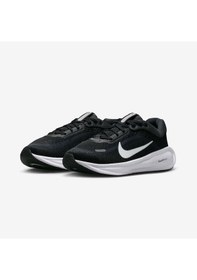 Resim Nike Stellar Ride Kadın Ayakkabısı Hq3266-001 Siyah 