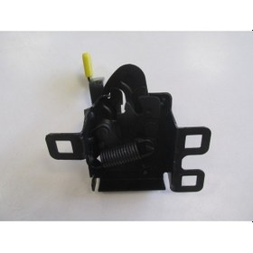 Resim Fiat Egea Sd/hb 21/24 Kaput Ki Li Di 