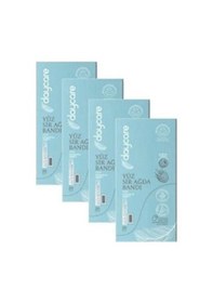Resim Tüy Dökücü Krem Daycare 100 Ml X 4 Adet 19142724 