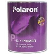 Resim Polaron 5+1 AKRİLİK JOKER ASTAR 1/1 