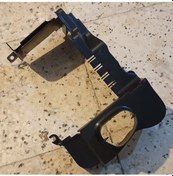 Resim 1j0805962c B41 1998-2006 Vw Golf Panel Havalandırma Kanal Atiparts 