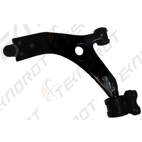 Resim On Alt Salincak Komple Sag Focus Ii C Max 03-011 18Mm 504585246 