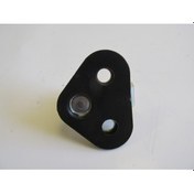 Resim Renault Master- 2- 04/10 Kapı Kilit Karşılığı Plastikli 