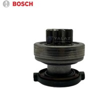 Resim Bosch Marş Dişlisi 9 Diş (10 KANAL) Cıtroen-fıat Brava-mercedes C Serisi-opel Astra-peugeot-renault 