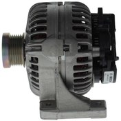 Resim BOSCH 1986A00953 | Alternatör 