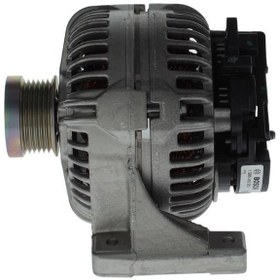 Resim BOSCH 1986A00953 | Alternatör 