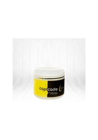 Resim Capicade NeMLendirici Saç Maskesi 150 ML 
